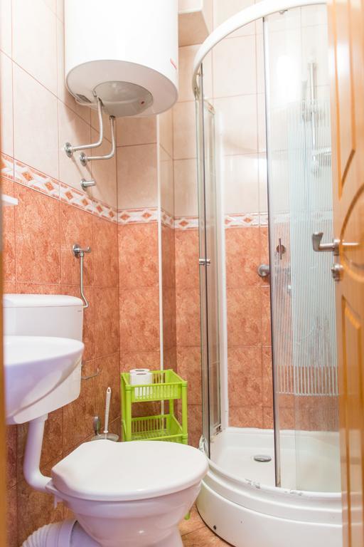 Vucicevic Gasthof 3*