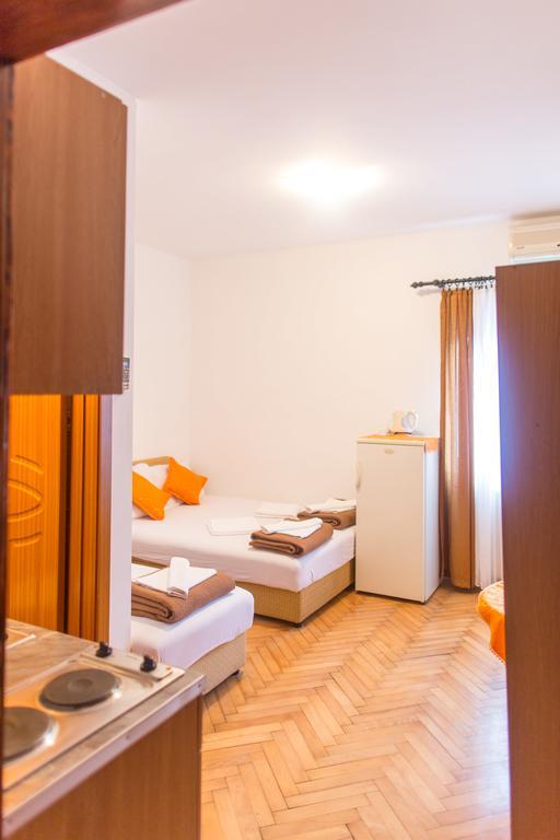Vucicevic 3*