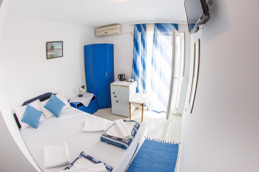Gasthof Vucicevic Budva